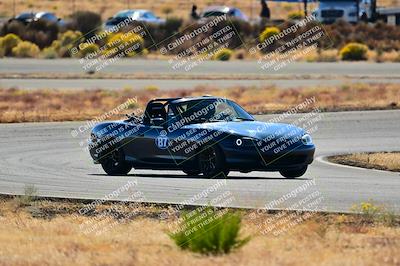 media/Nov-16-2024-Extreme Speed (Sat) [[6587d07cc4]]/Purple Group/Session 2 (Turns 3 and 5)/